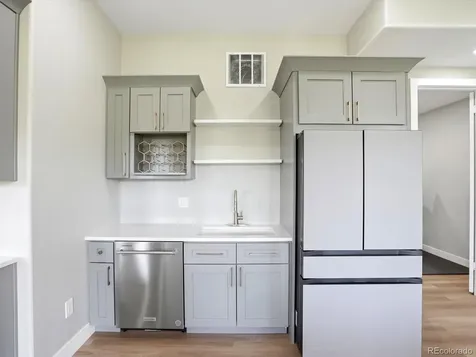 6536 S Riviera Way Aurora CO 80016