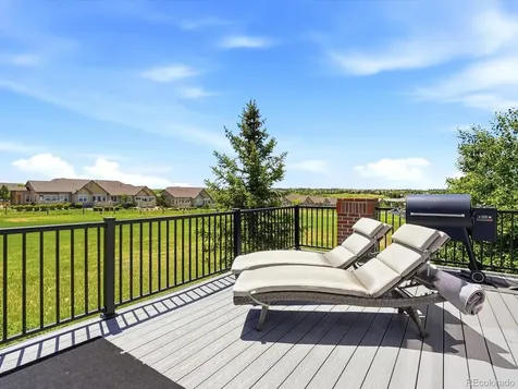 6536 S Riviera Way Aurora CO 80016