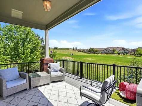 6536 S Riviera Way Aurora CO 80016