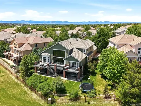 6536 S Riviera Way Aurora CO 80016