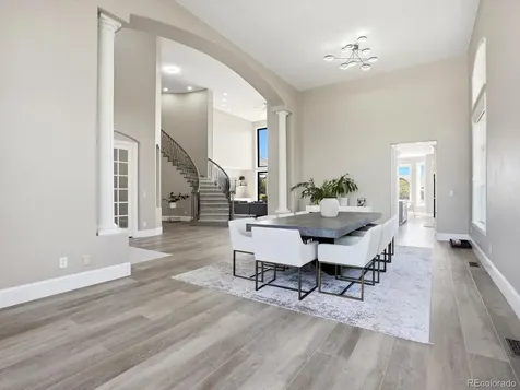 6536 S Riviera Way Aurora CO 80016