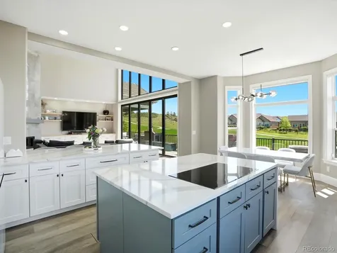 6536 S Riviera Way Aurora CO 80016