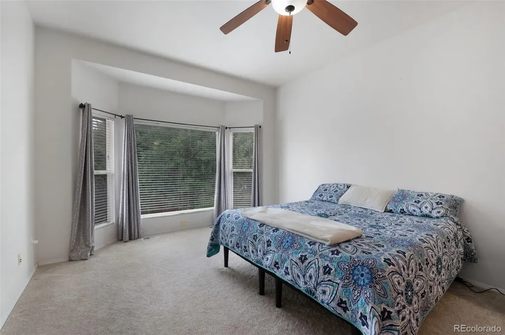 4180 Slice Drive Colorado Springs CO 80922
