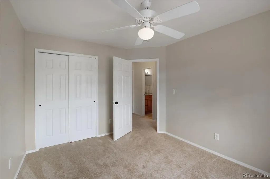 4180 Slice Drive Colorado Springs CO 80922