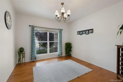 4180 Slice Drive Colorado Springs CO 80922