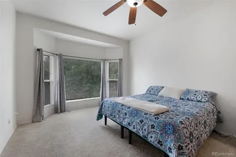 4180 Slice Drive Colorado Springs CO 80922