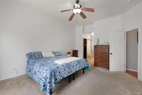 4180 Slice Drive Colorado Springs CO 80922