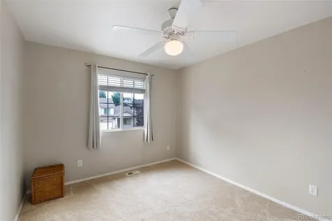 4180 Slice Drive Colorado Springs CO 80922