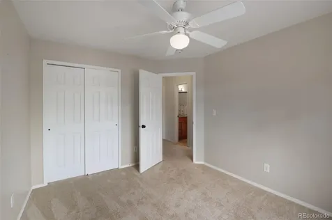 4180 Slice Drive Colorado Springs CO 80922