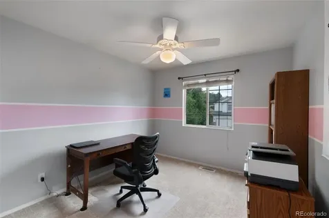 4180 Slice Drive Colorado Springs CO 80922