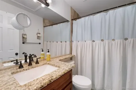 4180 Slice Drive Colorado Springs CO 80922
