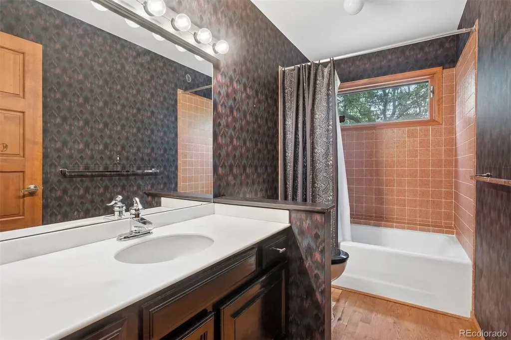 30 S Dexter Street Denver CO 80246