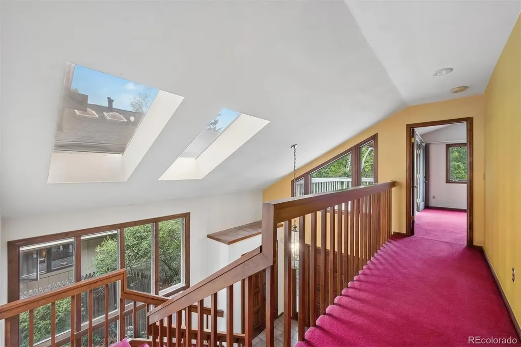 30 S Dexter Street Denver CO 80246