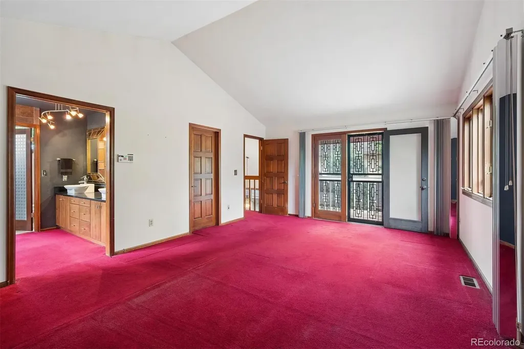 30 S Dexter Street Denver CO 80246