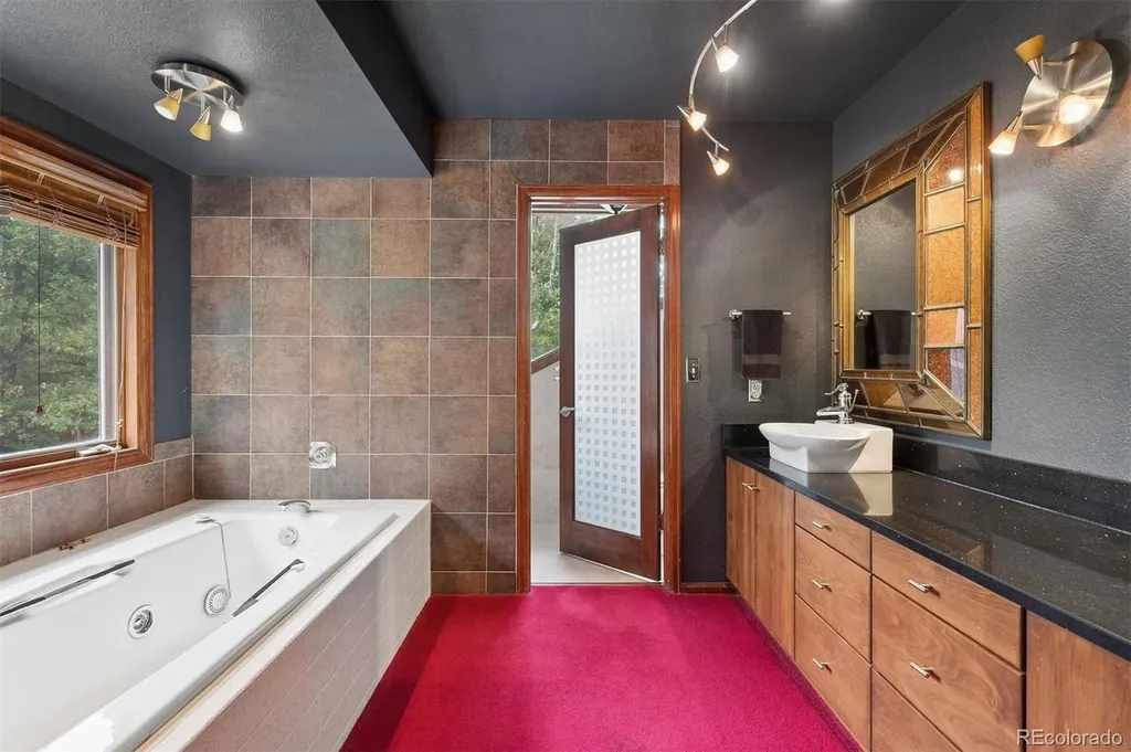 30 S Dexter Street Denver CO 80246