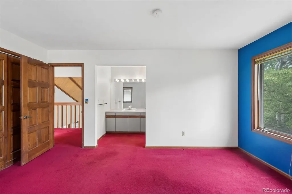 30 S Dexter Street Denver CO 80246