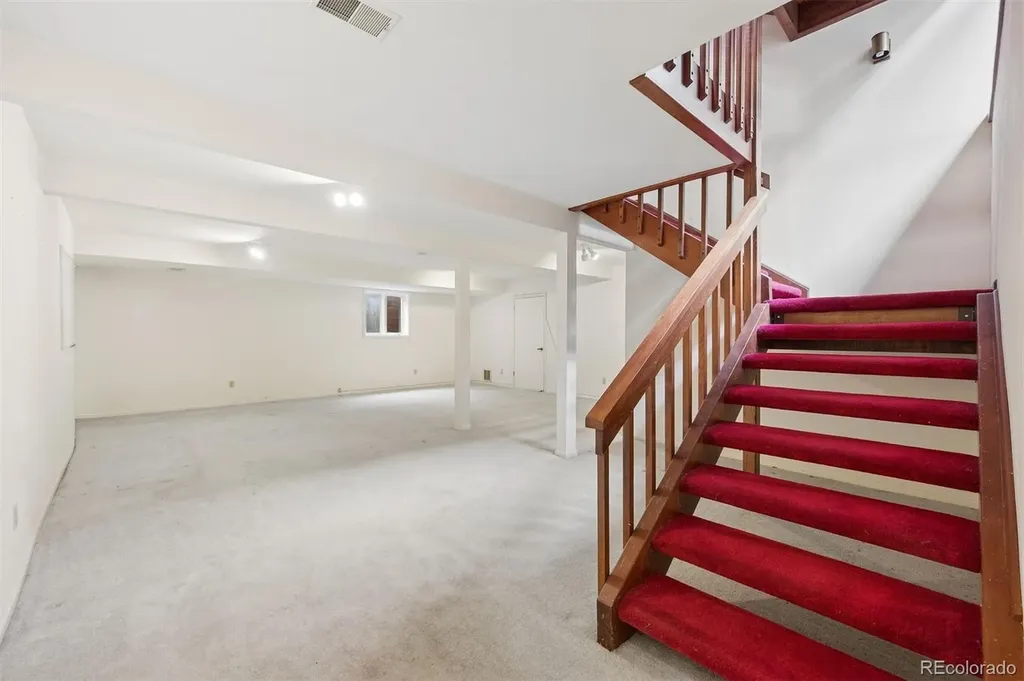 30 S Dexter Street Denver CO 80246
