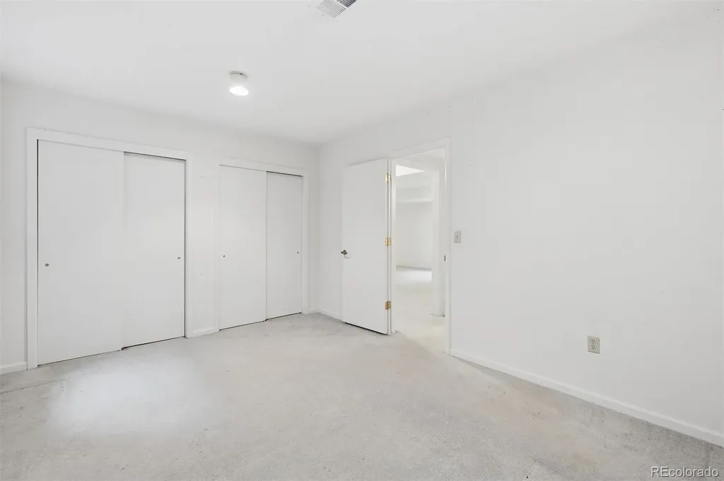 30 S Dexter Street Denver CO 80246