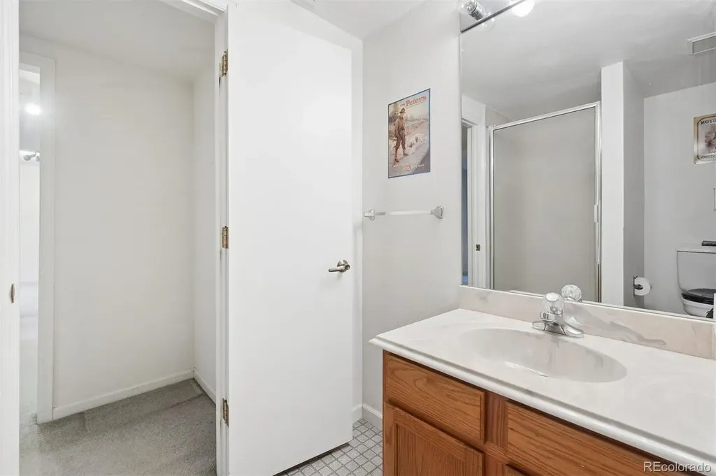 30 S Dexter Street Denver CO 80246