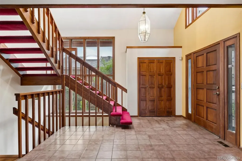 30 S Dexter Street Denver CO 80246