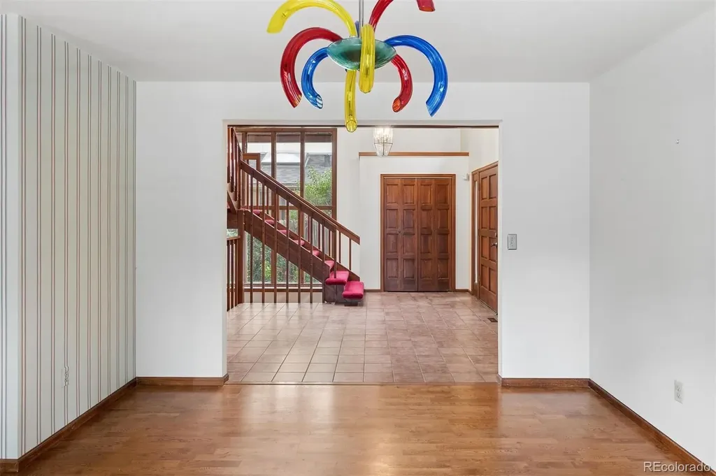 30 S Dexter Street Denver CO 80246