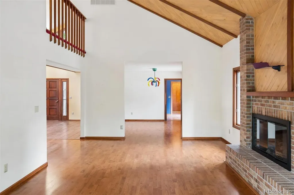 30 S Dexter Street Denver CO 80246