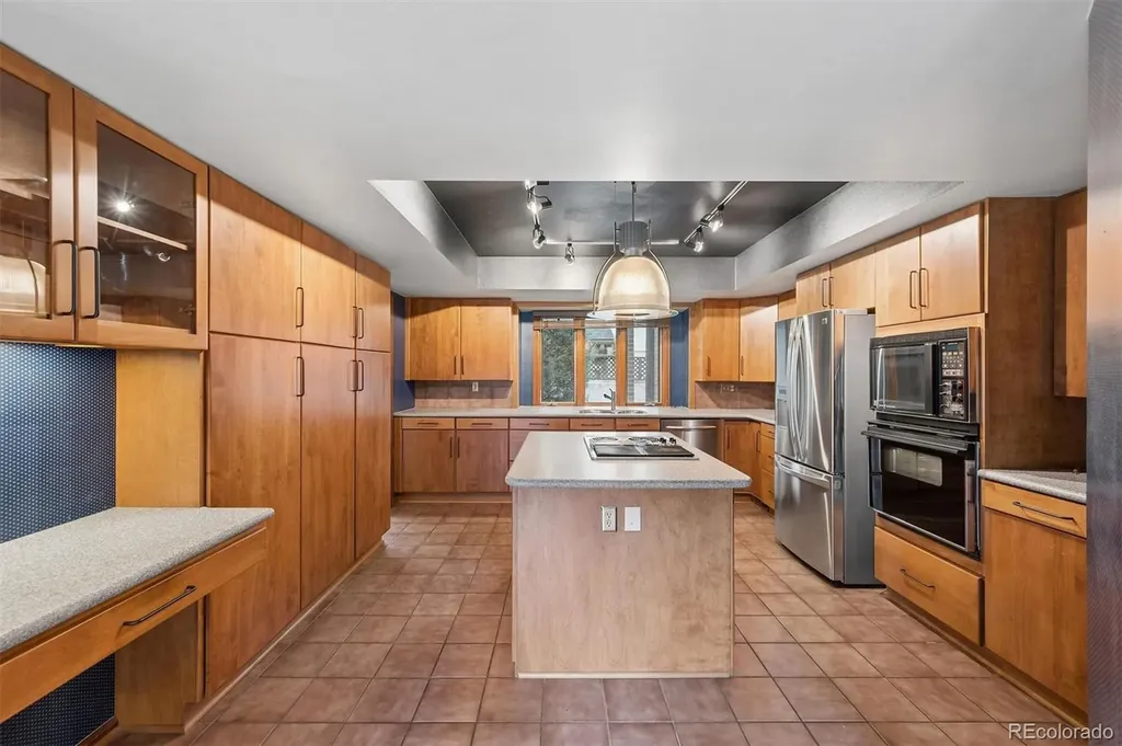 30 S Dexter Street Denver CO 80246