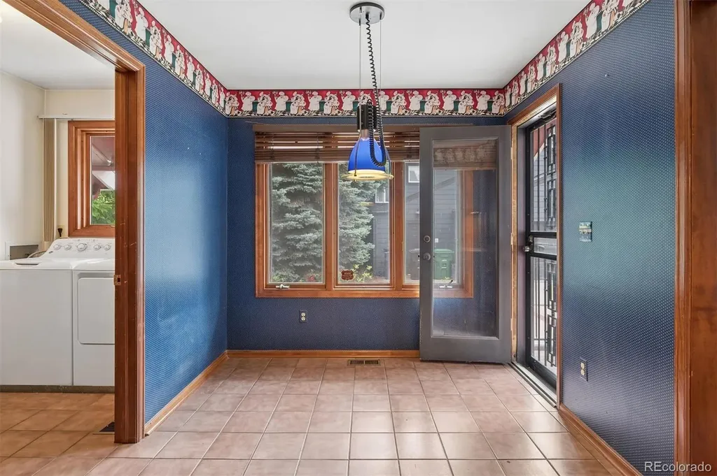 30 S Dexter Street Denver CO 80246