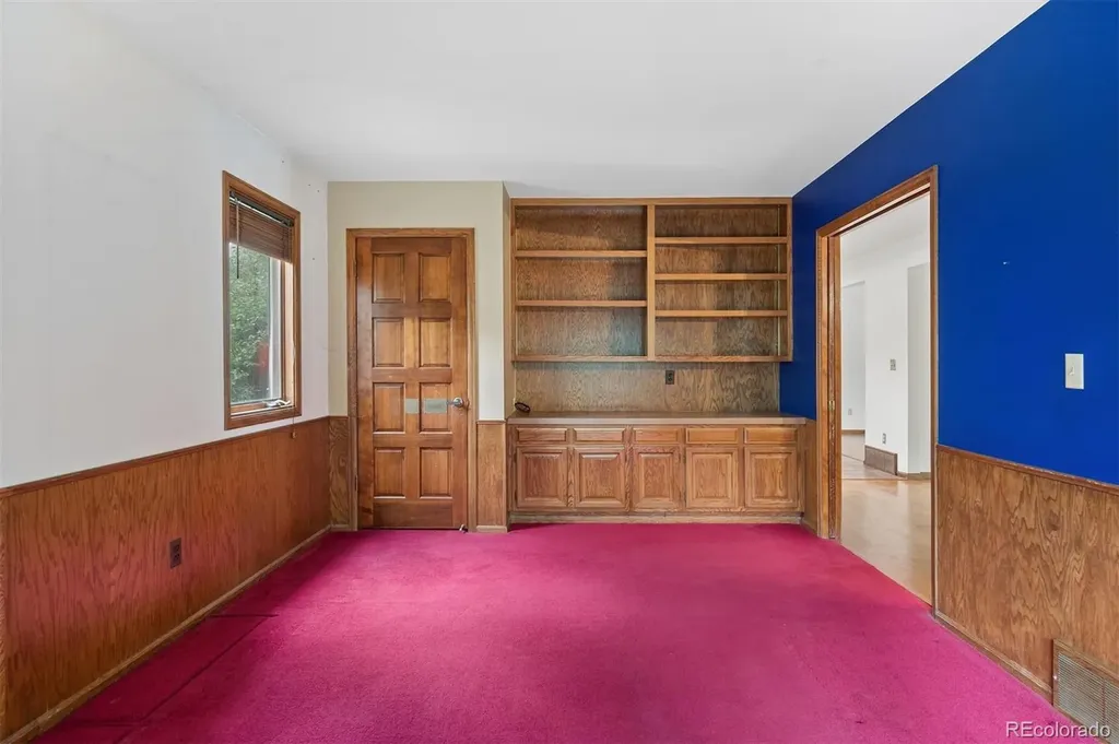 30 S Dexter Street Denver CO 80246