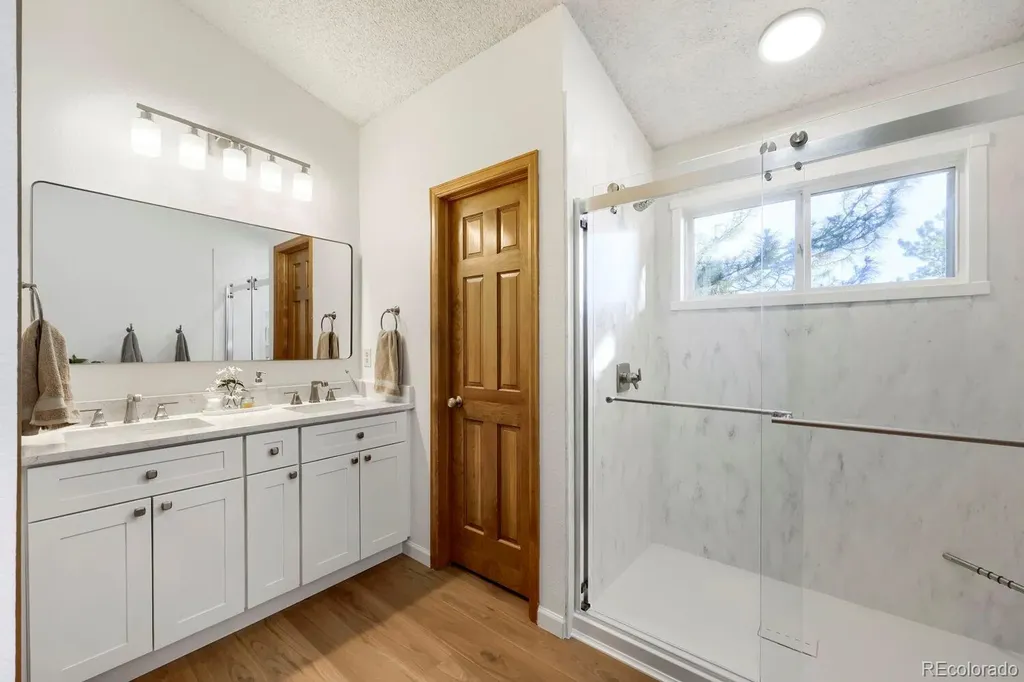 9432 S Crestmore Way Highlands Ranch CO 80126