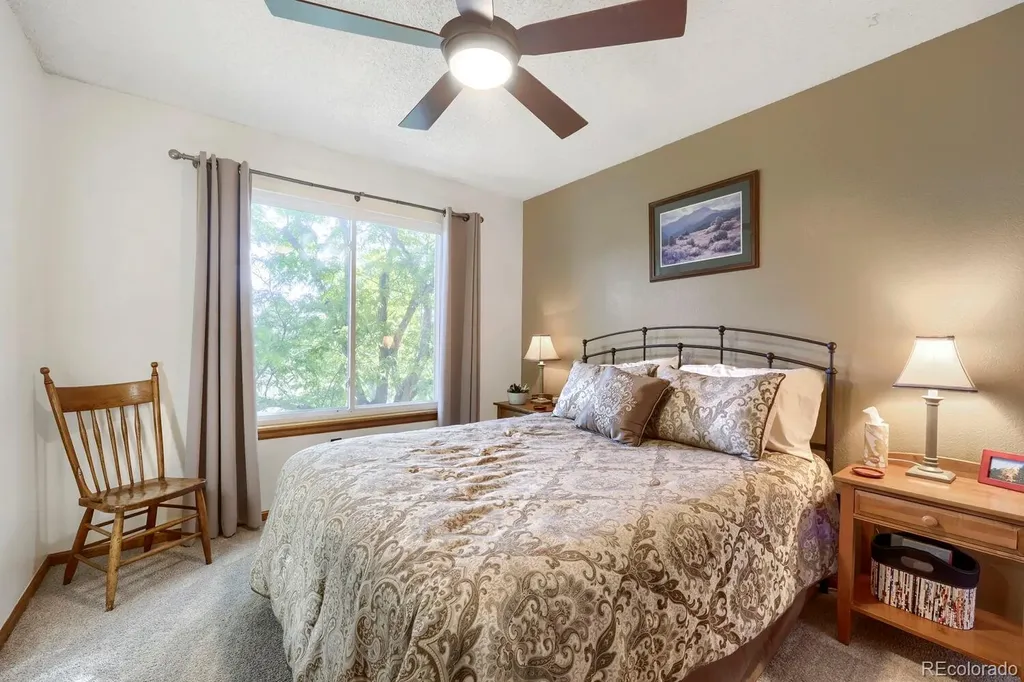 9432 S Crestmore Way Highlands Ranch CO 80126
