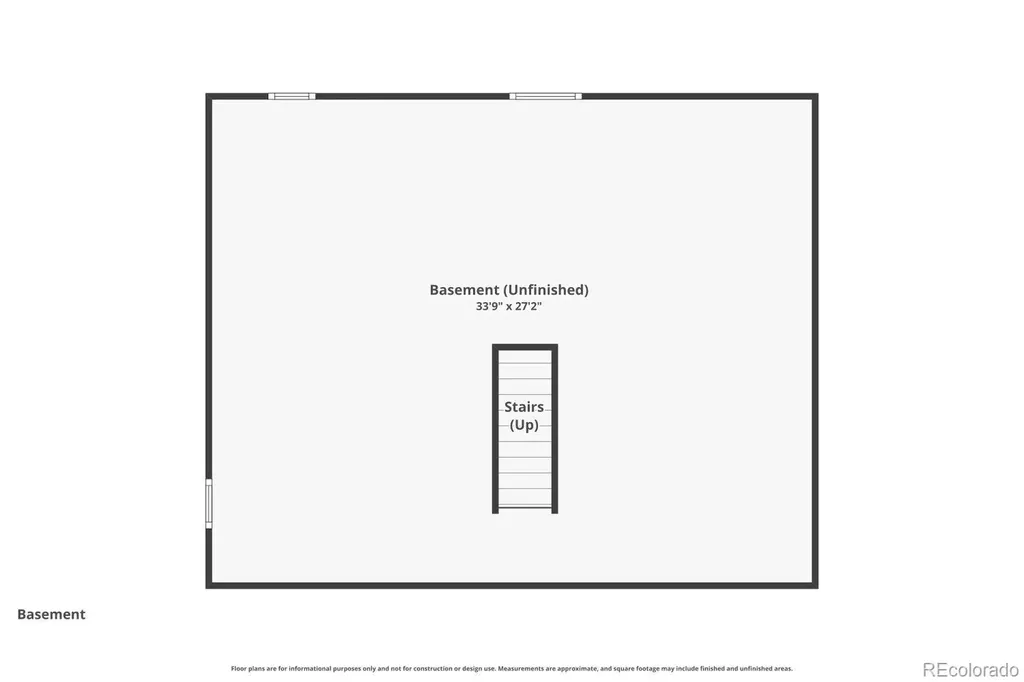 9432 S Crestmore Way Highlands Ranch CO 80126