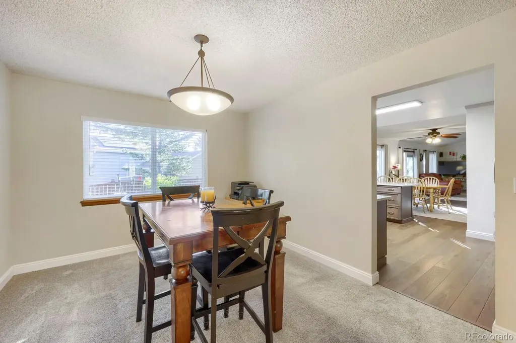 9432 S Crestmore Way Highlands Ranch CO 80126