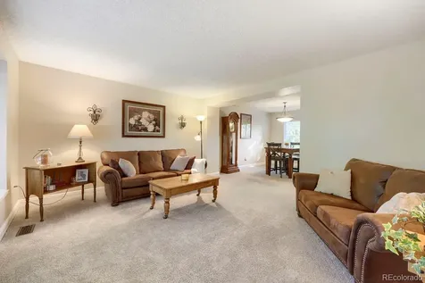 9432 S Crestmore Way Highlands Ranch CO 80126