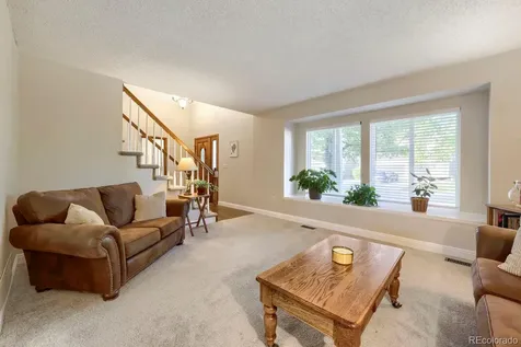 9432 S Crestmore Way Highlands Ranch CO 80126