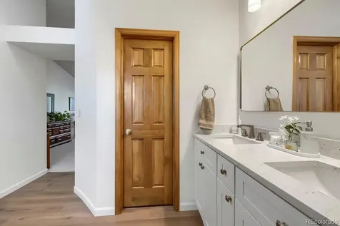 9432 S Crestmore Way Highlands Ranch CO 80126