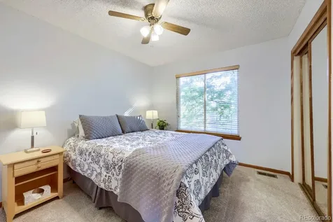 9432 S Crestmore Way Highlands Ranch CO 80126