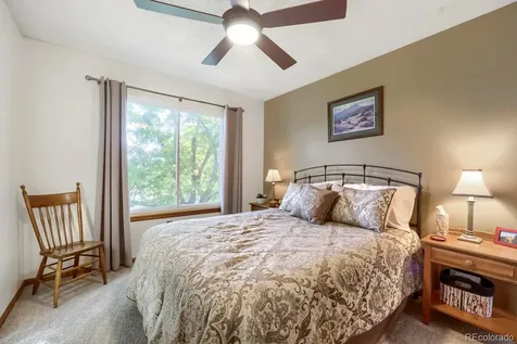 9432 S Crestmore Way Highlands Ranch CO 80126