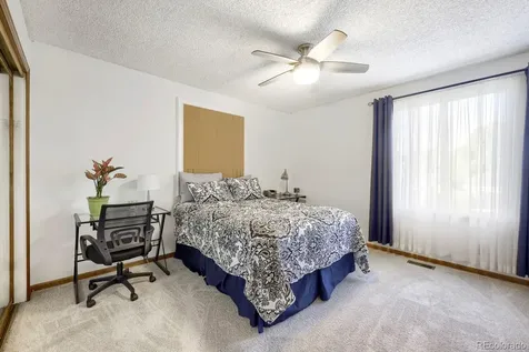 9432 S Crestmore Way Highlands Ranch CO 80126