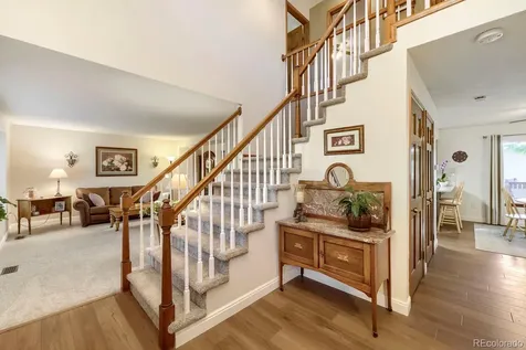 9432 S Crestmore Way Highlands Ranch CO 80126