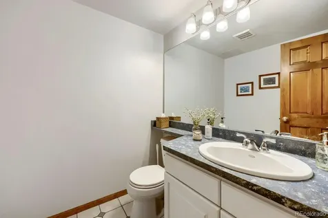 9432 S Crestmore Way Highlands Ranch CO 80126