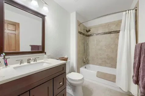 9432 S Crestmore Way Highlands Ranch CO 80126