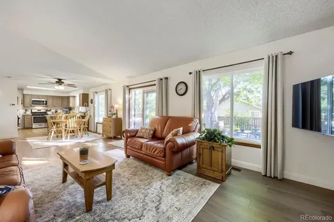 9432 S Crestmore Way Highlands Ranch CO 80126