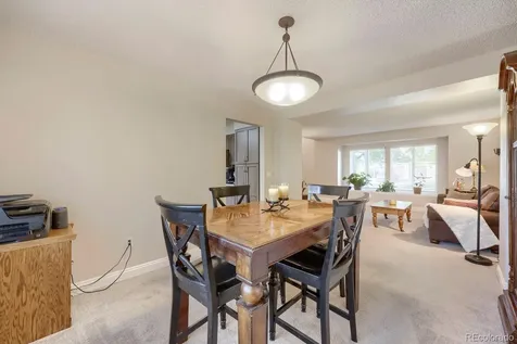 9432 S Crestmore Way Highlands Ranch CO 80126