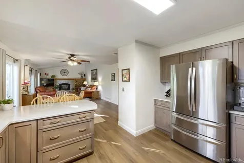 9432 S Crestmore Way Highlands Ranch CO 80126