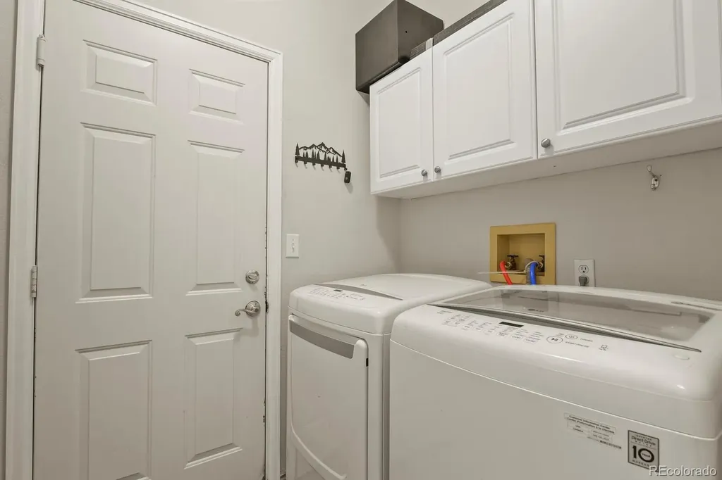 2024 Sandhurst Drive Castle Rock CO 80104