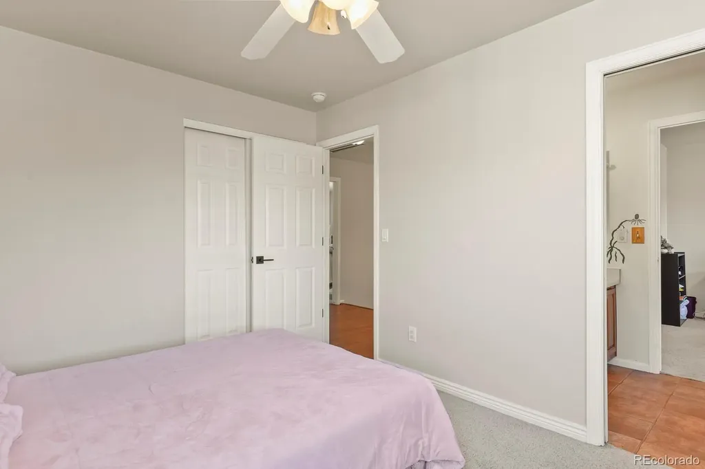 2024 Sandhurst Drive Castle Rock CO 80104