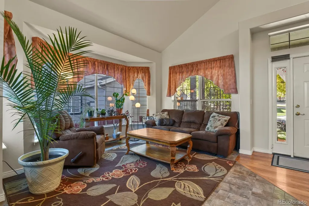 2024 Sandhurst Drive Castle Rock CO 80104