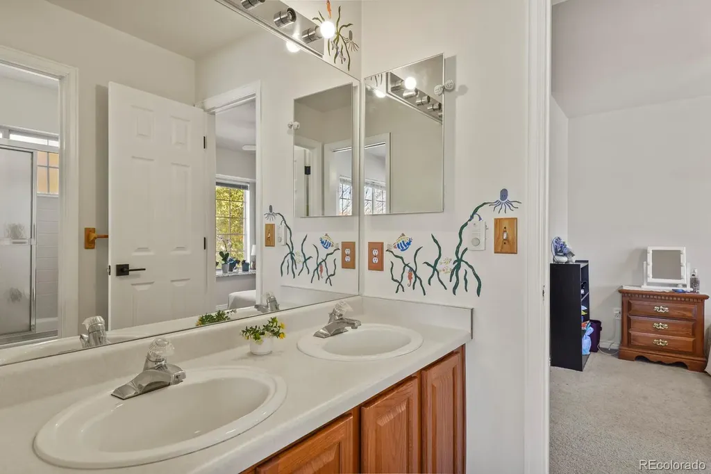 2024 Sandhurst Drive Castle Rock CO 80104