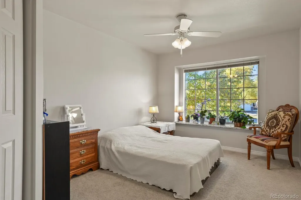 2024 Sandhurst Drive Castle Rock CO 80104
